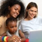 10 Peer Support Forums for Parents Navigating Medical Complexity