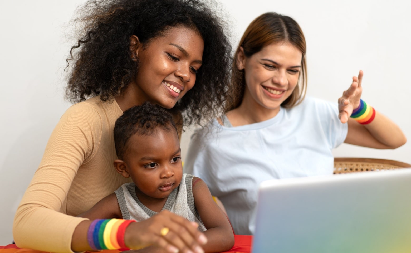 10 Peer Support Forums for Parents Navigating Medical Complexity