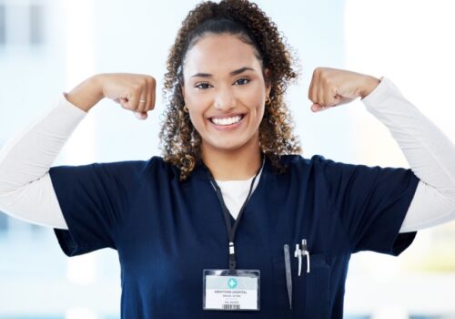 30 motivational quotes