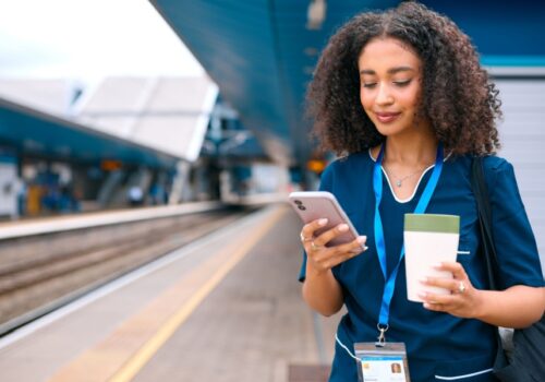 5 Tips to Stay on Time During Back-to-School Season