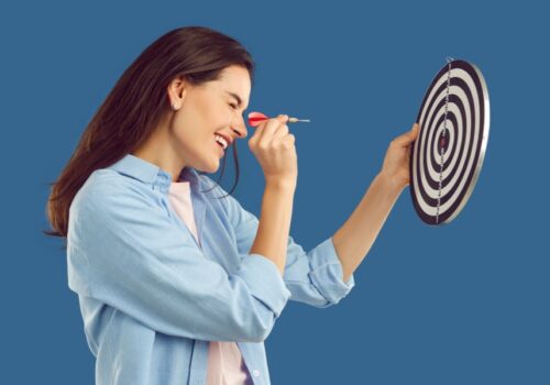 A-Caregiving-Guide-to-Profitable-Side-Hustles