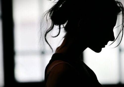 A Poetic Journey from Dawn to Dusk