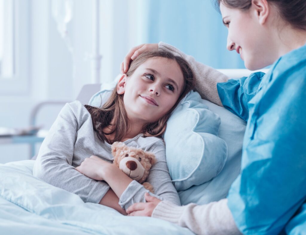 Home Care Nursing Jobs In NY And NJ White Glove Community Care home-care-nursing-jobs-in-ny-and-nj-white-glove-community-care