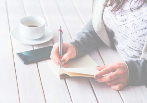 Caregivers-New Years Resolution-Blog Header