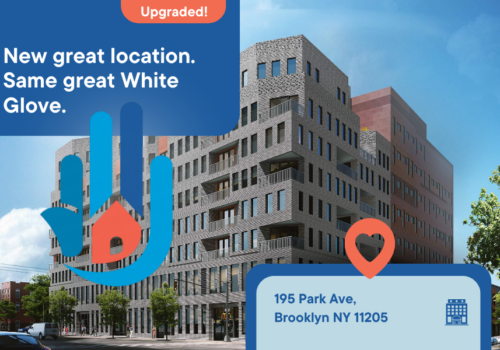 Cover Image for move blog