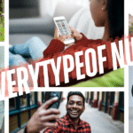 Tips for Caregivers on Work-Life Balance