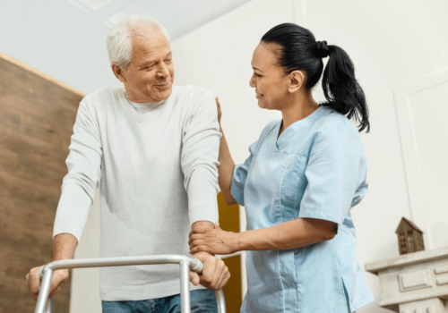 Falls-Prevention-Blog-Banner