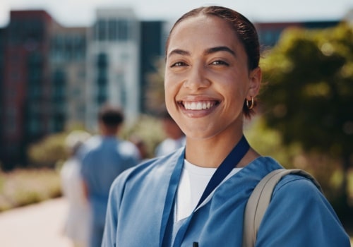 Free HHA Training Program New Jersey