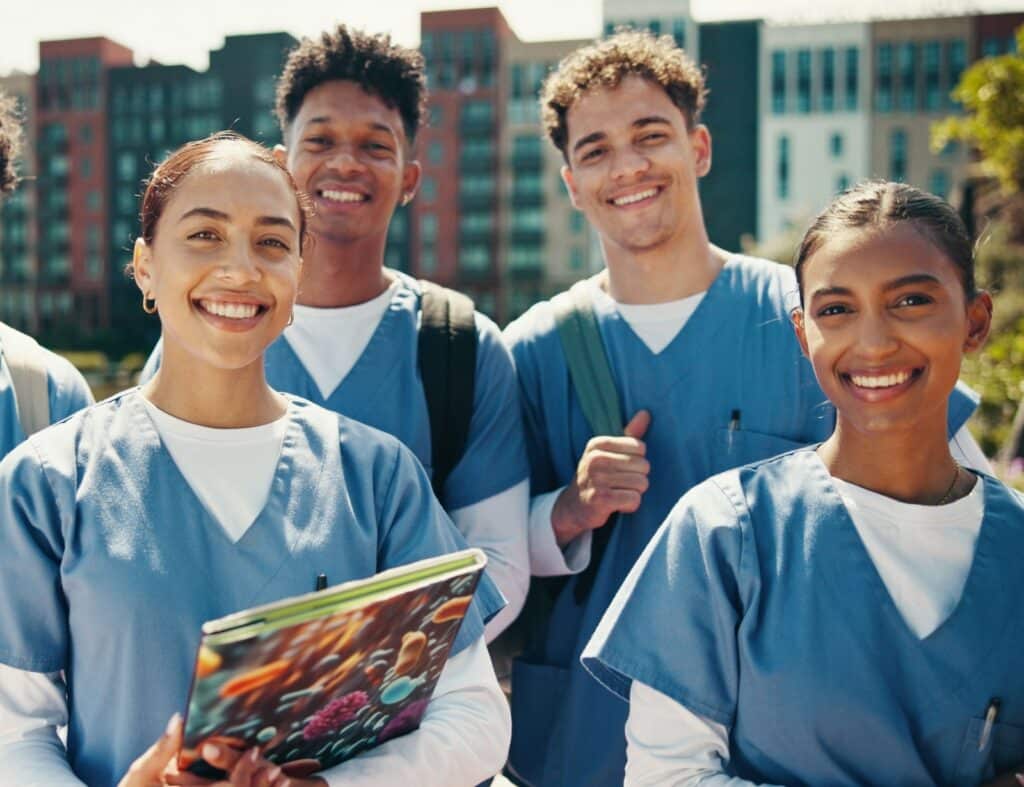 HHA Training Program by White Glove