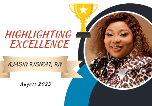Highlighting Excellence (13)