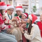 10 Best Gifts for Older Parents