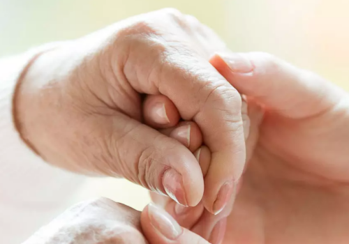 How to Become HHA PCA Header Image