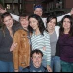 HHA Exchange Recognized a White Glove Caregiver