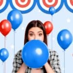 Pop your July 4 surprise!