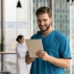 Why Your LPN Resume Matters More Than You Think