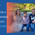 Fighting for a Child the World Counted Out: Mason's Story