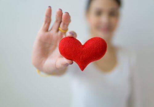 National Blood Donor Month Blog Banner Image (1)