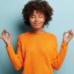 New Wellbeing Benefits for Nurses and Health Pros!