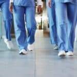 New Grad ICU Jobs