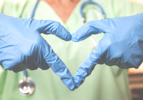 CREATOR: gd-jpeg v1.0 (using IJG JPEG v80), quality = 82