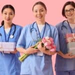 15 Favorite Nurses Week Gifts for Nurse Appreciation Week 2026