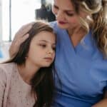 Best Pediatric Case Management Agencies in New York