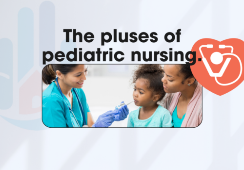 Peds nursing