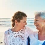 Senior Living in Florida: 55+ communities vs. assisted living