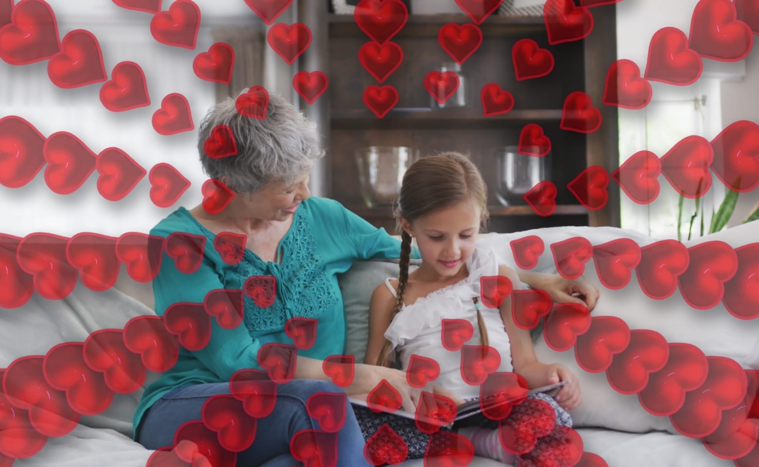 Shared Hearts White Glove Event (1)