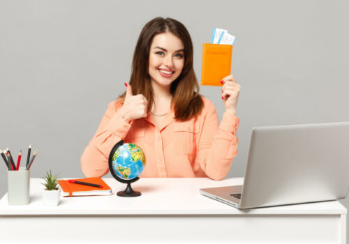 Shutterstock_1391823998