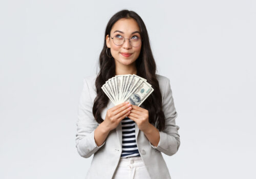 Shutterstock_1933176128