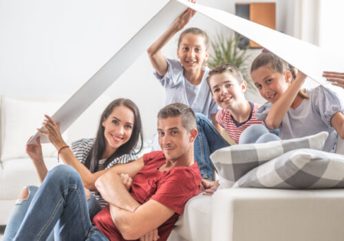 Shutterstock_2161393277