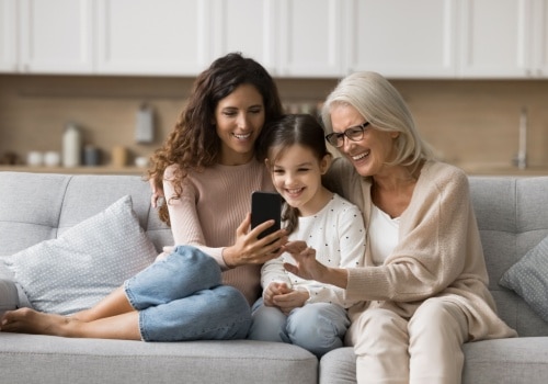 Shutterstock_2412728081