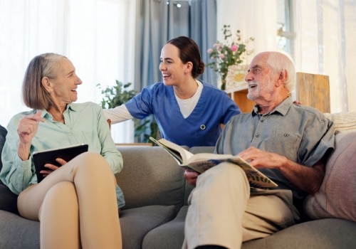 Shutterstock_2486702381