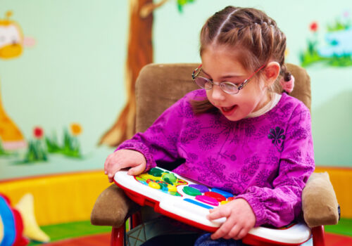 Shutterstock_522718177