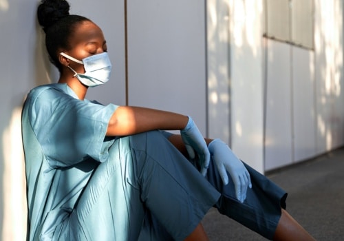 Sleepchanging Advice for Night Nurses