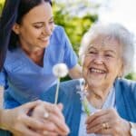 “Thank You Nurses!” 100+ Meaningful Nurses Week Thank You Messages