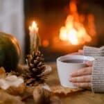 Watch our holiday gifting flashback