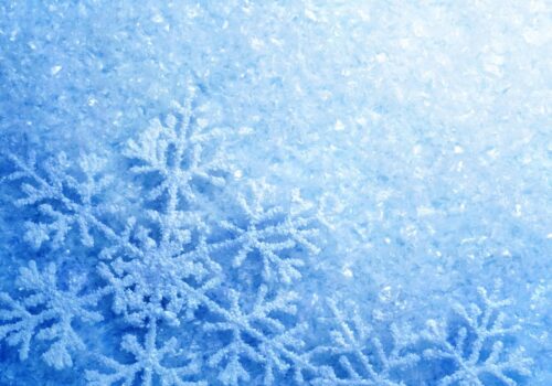 Tips for Healthcare Workers During the Holidays - Header Image