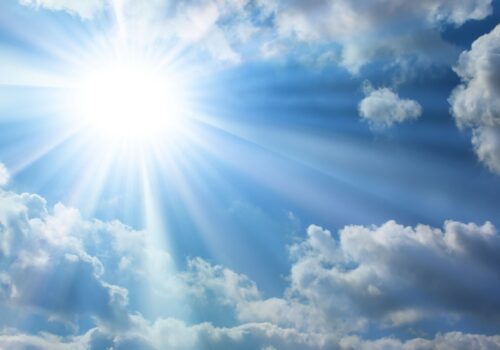 UV Safety Awareness Blog WGCC Header Image