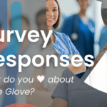 What Makes White Glove Special to YOU?