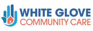 WGCC Logo 300x100