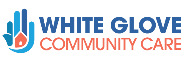 WGCC Logo 300x100