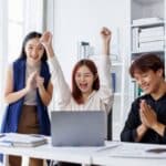 White Glove Community Care Expands to Suffolk County