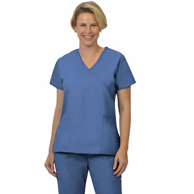 free uniform