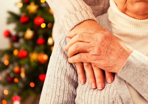 caregiving-holidays