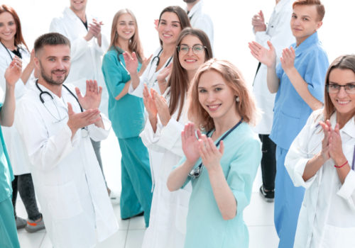 clapping (1)