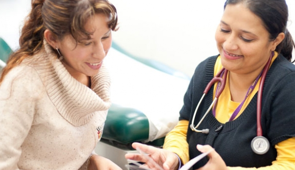 health insurance benefits