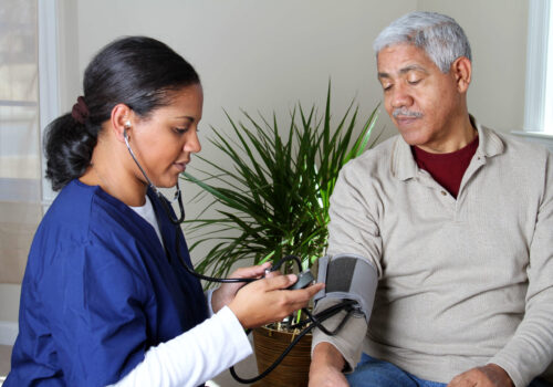 homecare-nurses-banner