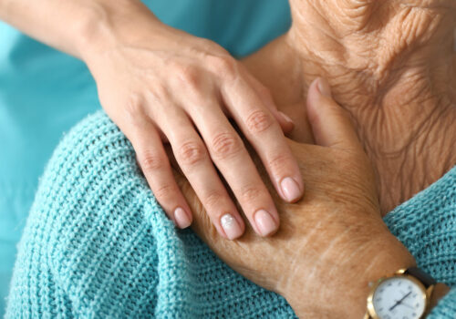 long-term-care-blog-banner